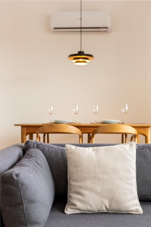 Apartament Sunny Loft In Downtown Porto With Private Parking Zewnętrze zdjęcie